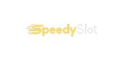 SpeedySlot Casino Logo
