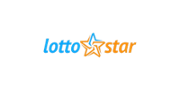 LottoStar Casino Logo