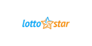 LottoStar Casino Logo