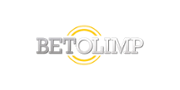 BetOlimp Casino Logo