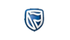 Standard Bank