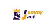 JammyJack Casino Logo
