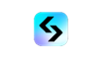 Bitget Wallet