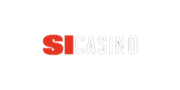 SI Casino MI Logo