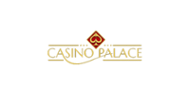 CasinoPalace Logo