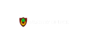 Ministry Of Luck Casino Logo