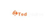 TedCasino Logo