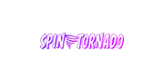 Spintornado Casino Logo