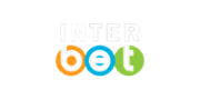 InterBet casino Logo