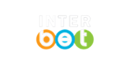 InterBet casino Logo
