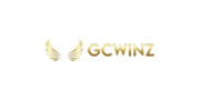 GCWINZ Casino Logo
