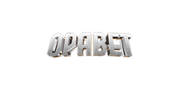 Opabet777 Casino Logo