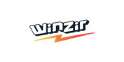 WinZir Casino Logo