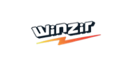 WinZir Casino Logo