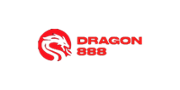 Dragon888 Casino Logo