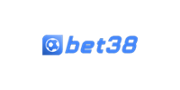 Bet38 Casino Logo