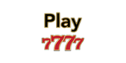 Play7777 Casino Logo