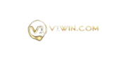 V1win Casino Logo