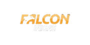 Falcon Vegas Casino Logo