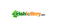 Casino Ireland Logo