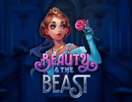 Beauty & the Beast