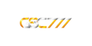 GSC777 Casino Logo
