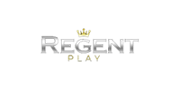 Regent Play Spielothek Logo