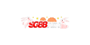 SG88Win Casino Logo