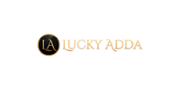 LuckyAdda Casino Logo