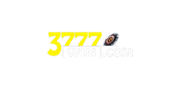 3777Win Casino Logo