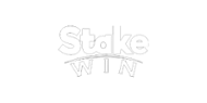 StakeWin Casino Logo