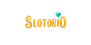 Slotorio Casino Logo
