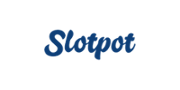 Slotpot Casino Logo