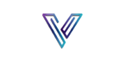 V8 Casino Logo