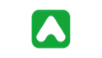 Alfapay