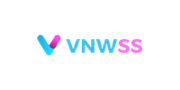 VNWSS Casino Logo