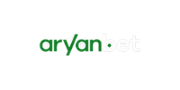 Aryanbet Casino Logo