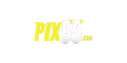 Pix55 Casino Logo