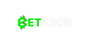 Betador Casino Logo
