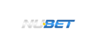 Nubet Casino Logo