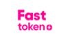FastToken (FTN)