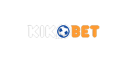 Kikobet Casino Logo
