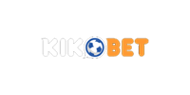 Kikobet Casino Logo