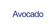 Avocado Casino Logo