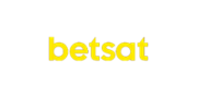 Betsat Casino Logo