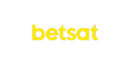 Betsat Casino Logo