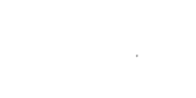 Caesars Palace Online Casino Ontario Logo