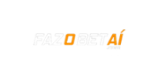 Faz o Bet Aí Casino Logo