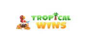 Tropical Wins Casino Logo