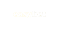 Easybet.co.za Casino Logo